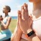 Runmefit S5 Fitness Tracker