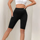 Women's Activewear Shorts & Pants