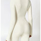 Velvet Jumpsuit Activewear