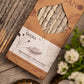 Artisanal 30pk Incense Collection