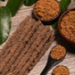 Artisanal 30pk Incense Collection