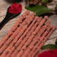 Artisanal 30pk Incense Collection