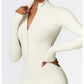 Velvet Jumpsuit Activewear