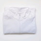 Workout Activewear Jacket