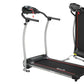Everfit Treadmill Electric Home Gym Exercise Machine Fitness Equipment