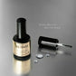 Akzentz Diamond Shine-On – High-Gloss Gel Top Coat (5ml / 15ml)