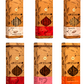 Artisanal 30pk Incense Collection