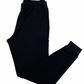 Women's Bamboo Lounge Jogger Pants