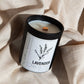 Mother’s Day “We Love Us” Take Care Bundle – Body Wash, Bath Oil & Lavender Candle