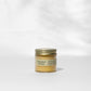 Lucid Dreams & Meditation Balm - Mugwort, White Lotus, Piñon Pine