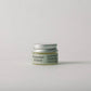 Lucid Dreams & Meditation Balm - Mugwort, White Lotus, Piñon Pine