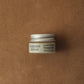 Lucid Dreams & Meditation Balm - Mugwort, White Lotus, Piñon Pine
