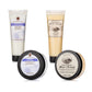 Regional Honey Bath & Body Bundle