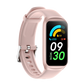 Runmefit GTL2 Fitness Tracker - Elegant Edition