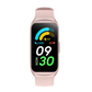 Runmefit GTL2 Fitness Tracker - Elegant Edition