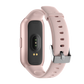 Runmefit GTL2 Fitness Tracker - Elegant Edition