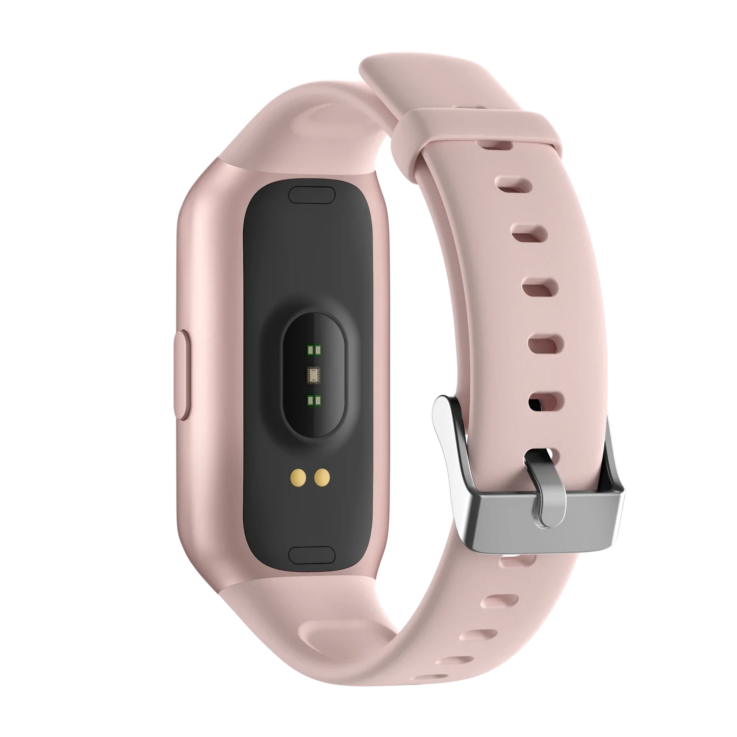 Runmefit GTL2 Fitness Tracker - Elegant Edition
