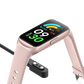 Runmefit GTL2 Fitness Tracker - Elegant Edition