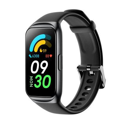 Runmefit GTL2 Fitness Tracker