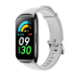 Runmefit GTL2 Fitness Tracker