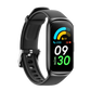 Runmefit GTL2 Fitness Tracker