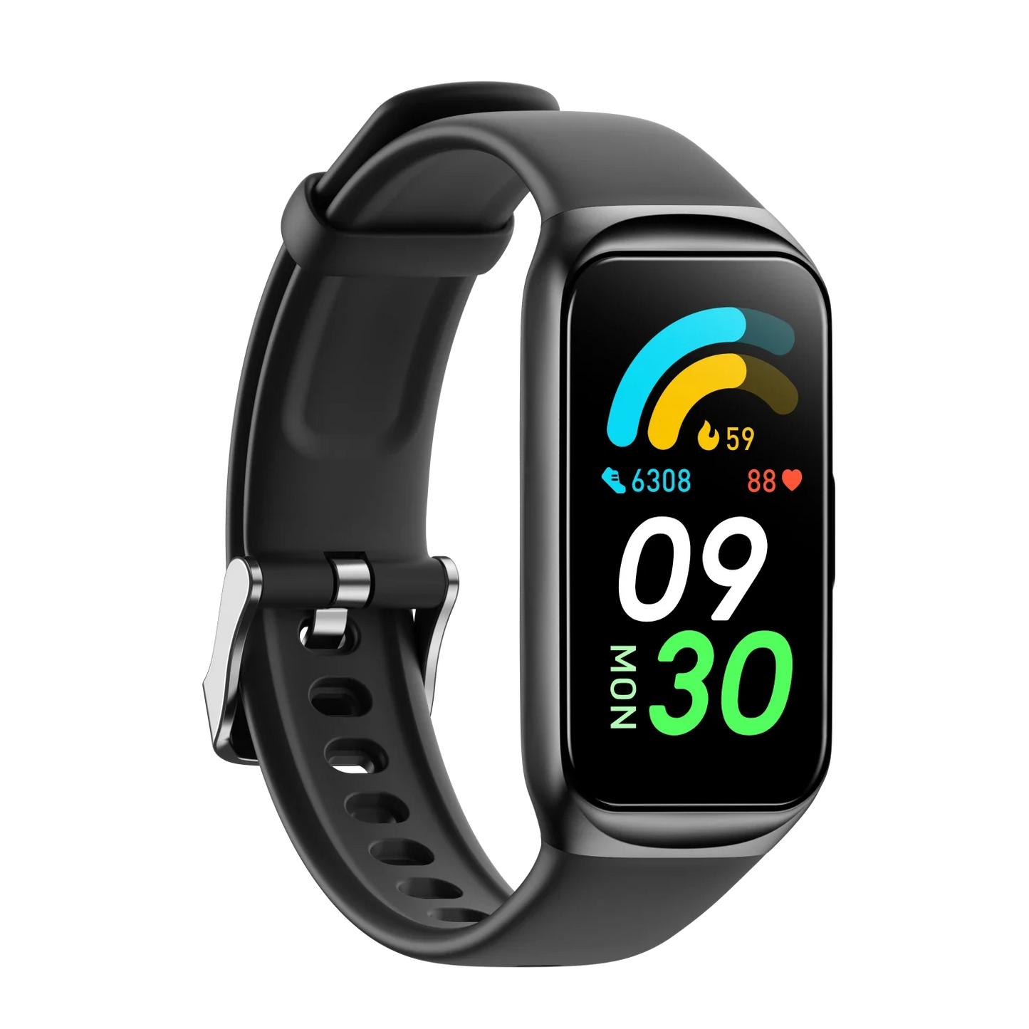 Runmefit GTL2 Fitness Tracker