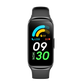 Runmefit GTL2 Fitness Tracker