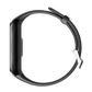 Runmefit GTL2 Fitness Tracker
