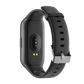 Runmefit GTL2 Fitness Tracker
