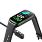 Runmefit GTL2 Fitness Tracker