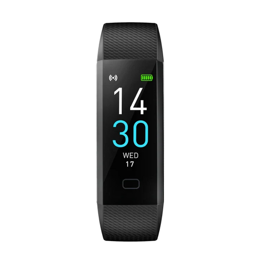 Runmefit S5 Fitness Tracker