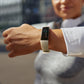 Runmefit S5 Fitness Tracker