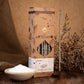 Artisanal 30pk Incense Collection